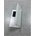 Samsung G350 Galaxy Core Plus Leather Cover
