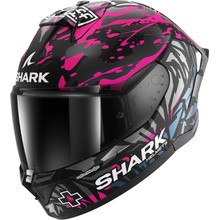 Shark SKWAL CUP REPLICA REDDING