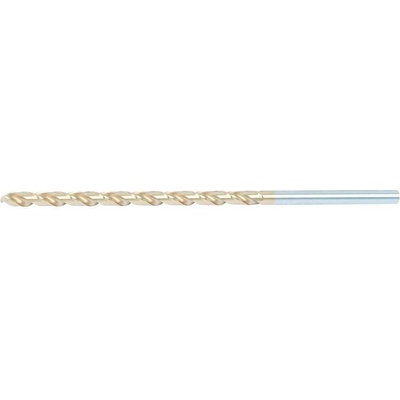KS Tools 700.5644