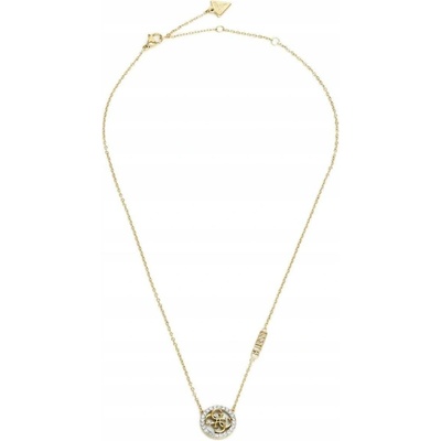 Guess UBN02141WYGT-U