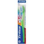 Trisa Четка за зъби Smile, soft