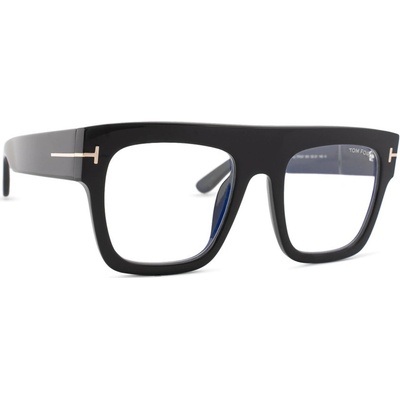 Tom Ford FT0847 001