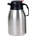 Odelo Table thermos OD 1083 2 l Silver