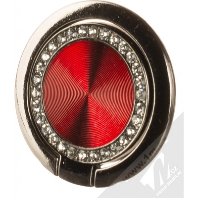 1Mcz Ring Zirkon 35411