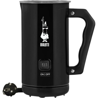 Bialetti MKF02 nero