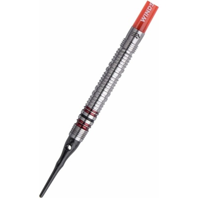 Windson Dune Predator 20 g