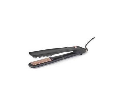 BaByliss ST596E