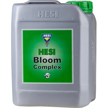 Hesi Bloom Complex 5 l