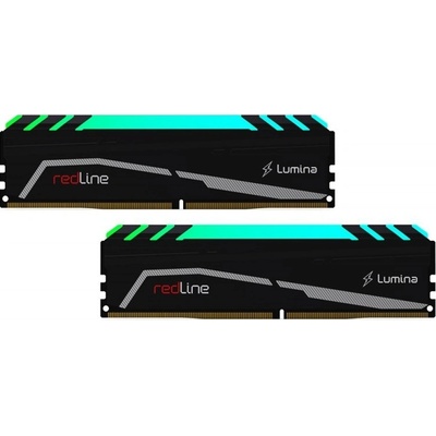 Mushkin DDR4 16GB 3200MhHz MLA4C320GJJM8GX2