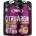 REAL PHARM CitruArgin, 300 Grams