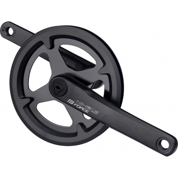 Force Nine 1.6