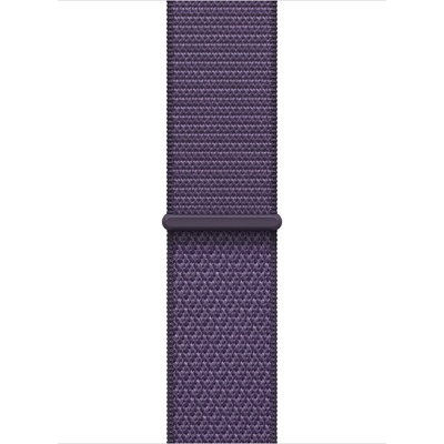 Apple 40mm Purple Fog Sport Loop (MFF84ZM/A)