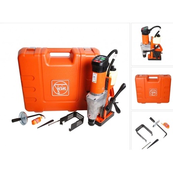 Fein KBM 50 U