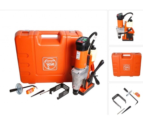 Fein KBM 50 U