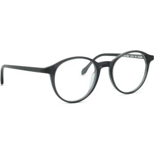 Germano Gambini GG60 GR5 47