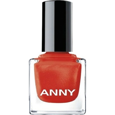 ANNY Nehty Lak-na-nehtyLak na nehty 169_40 - Dancing on Sunset 15 ml (13 133,00 Kč / 1 l)