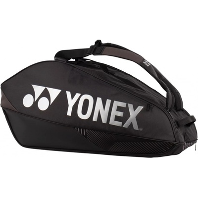 Yonex Pro Racket Bag BA92426EX