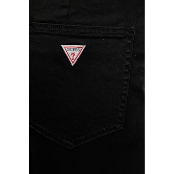 Guess Jeans Панталон Guess Jeans (W5GB40.WGB51)
