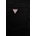Guess Jeans Панталон Guess Jeans (W5GB40.WGB51)