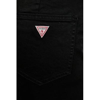 Guess Jeans Панталон Guess Jeans (W5GB40.WGB51)