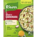 Knorr Fix Špagety Carbonara 38 g