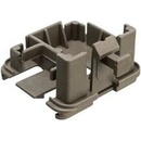 Trixie Kolečka k přepravce Skudo 4-7 4ks