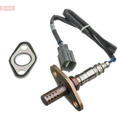 Lambda sonda DENSO DOX-0224