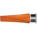 Fiskars 120021