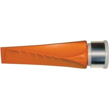 Fiskars 120021