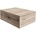 Inter Ceramic Колона за баня ICP 3046-2, Inter Ceramic (3046-2)