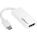 StarTech CDP2HD4K60W