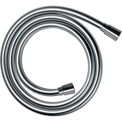 Hansgrohe 28276030