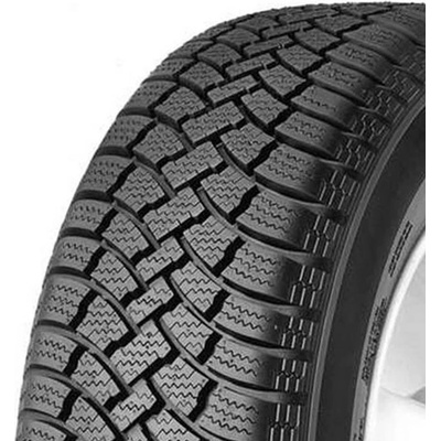 Colway 760 CS 165/70 R14 81T