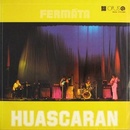 FERMATA - HUASCARAN LP