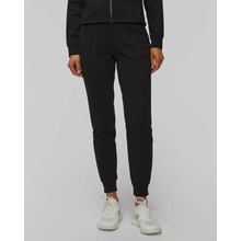 Casall Aria Joggers čierne