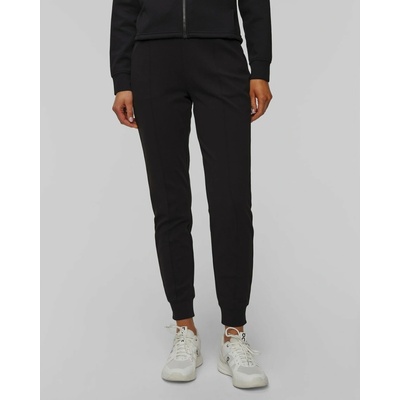 Casall Aria Joggers čierne