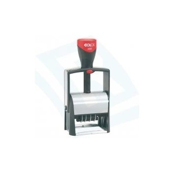 Colop Printer 2660