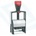 Colop Printer 2660
