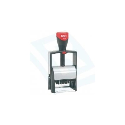 Colop Printer 2660