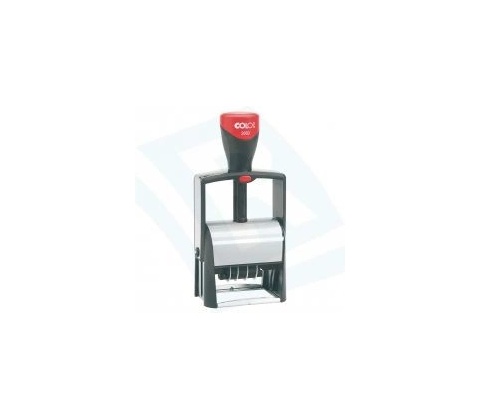 Colop Printer 2660