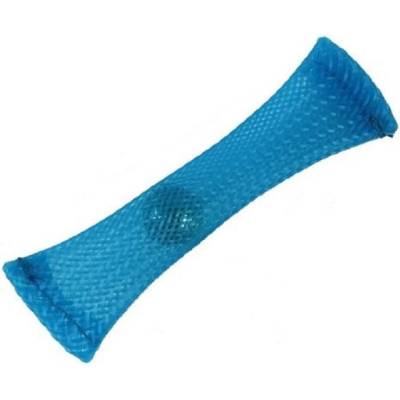 Poppit Антистрес играчка Poppit Fidget - Със стъклено топче, светло синя (523121173)
