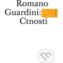 Ctnosti - Guardini Romano
