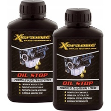 Xeramic Oil Stop 250 ml
