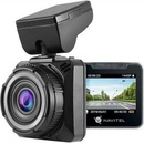 Navitel R5