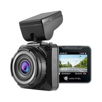 Navitel R5