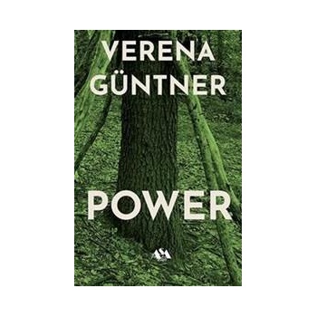 Power