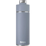 Ninja Thirsti Thermos Bottle 700ml DW2401EUUKBL - СИН -- BLUE