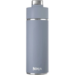 Ninja Thirsti Thermos Bottle 700ml DW2401EUUKBL - СИН -- BLUE