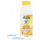 Garnier Fructis Hair Food Banana Nourishing Conditioner 350 ml