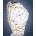 Lorus RP612DX9